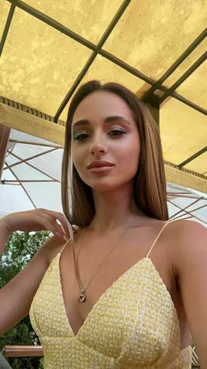 Belulisboa OnlyFans Leaked Free Thumbnail Picture - #Ep5BzkFFbB