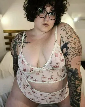 Belulisboa OnlyFans Leaked Free Thumbnail Picture - #HX2ktwvE4I