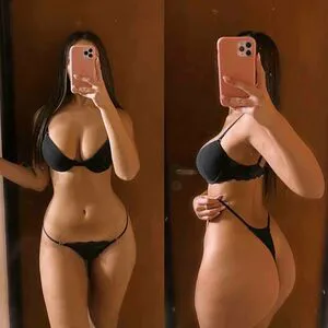 Belulisboa OnlyFans Leaked Free Thumbnail Picture - #Ijv7tz3n1W