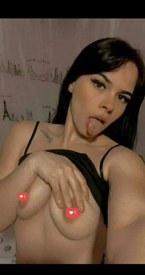 Belulisboa OnlyFans Leaked Free Thumbnail Picture - #VXBM7quvBq
