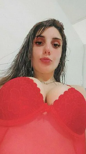 Belulisboa OnlyFans Leaked Free Thumbnail Picture - #ZECgE1dYXr