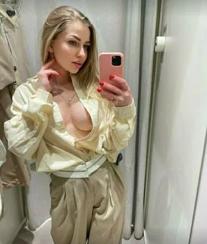 Belulisboa OnlyFans Leaked Free Thumbnail Picture - #i1hSQkjzaq