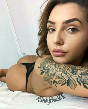 Belulisboa OnlyFans Leaked Free Thumbnail Picture - #rGNlknnerS