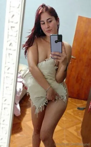 Belunel OnlyFans Leaked Free Thumbnail Picture - #4hnmYl7UqI