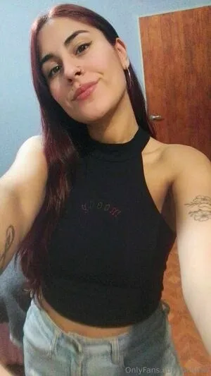 Belunel OnlyFans Leaked Free Thumbnail Picture - #845NTfpPPk