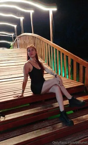 Belunel OnlyFans Leaked Free Thumbnail Picture - #WnU47Q1sJy
