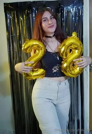 Belunel OnlyFans Leaked Free Thumbnail Picture - #lsSqSEIrz2