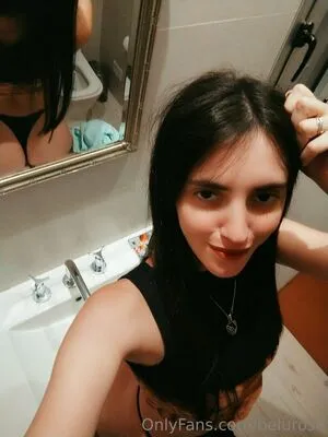 Belurose OnlyFans Leaked Free Thumbnail Picture - #2gzTFO2rJT