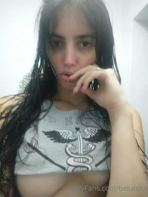 Belurose OnlyFans Leaked Free Thumbnail Picture - #sQxLINVTc2