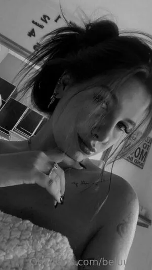 Beluusbel OnlyFans Leaked Free Thumbnail Picture - #BxwrvpaOv7