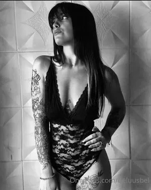 Beluusbel OnlyFans Leaked Free Thumbnail Picture - #JF23Kr2YZz