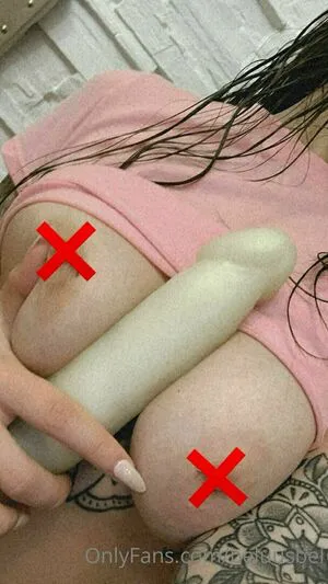 Beluusbel OnlyFans Leaked Free Thumbnail Picture - #RH768OSvkT