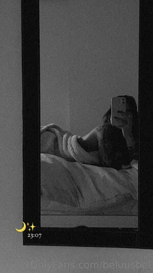 Beluusbel OnlyFans Leaked Free Thumbnail Picture - #vsgQ74ozps