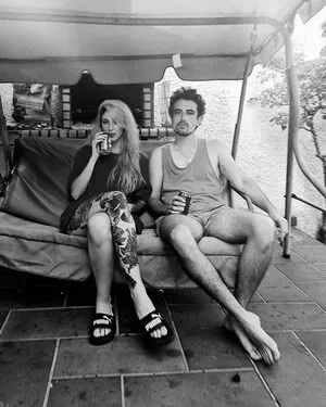 Bely Basarte OnlyFans Leaked Free Thumbnail Picture - #R2FUKEKexH