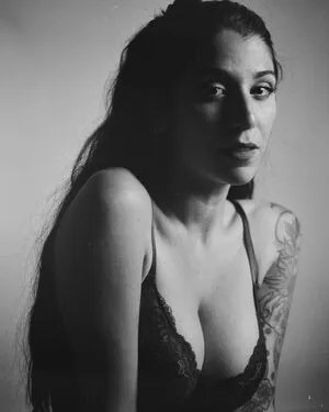 Bely Basarte OnlyFans Leaked Free Thumbnail Picture - #WNowODA6UZ