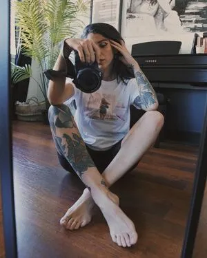 Bely Basarte OnlyFans Leaked Free Thumbnail Picture - #XfKftL4rbE