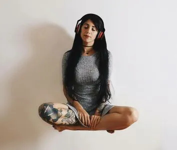 Bely Basarte OnlyFans Leaked Free Thumbnail Picture - #amR1Np4oWK