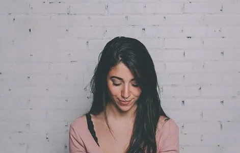 Bely Basarte OnlyFans Leaked Free Thumbnail Picture - #lATVt9eWDd