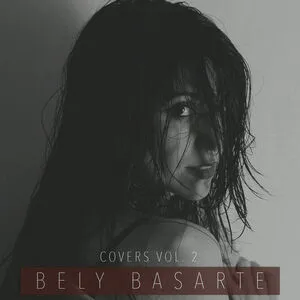 Bely Basarte OnlyFans Leaked Free Thumbnail Picture - #vLv9XdTuKs