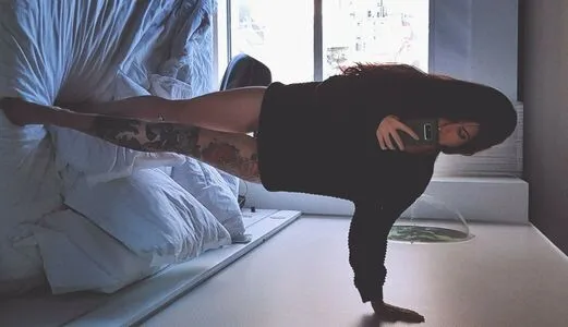 Bely Basarte OnlyFans Leaked Free Thumbnail Picture - #zthTRE35Es
