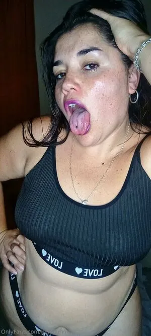 Belyourkitty OnlyFans Leaked Free Thumbnail Picture - #1mJWRpuXl0
