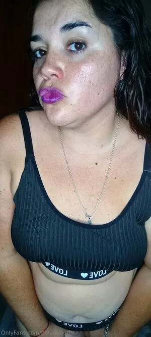 Belyourkitty OnlyFans Leaked Free Thumbnail Picture - #PQz2TnvM20