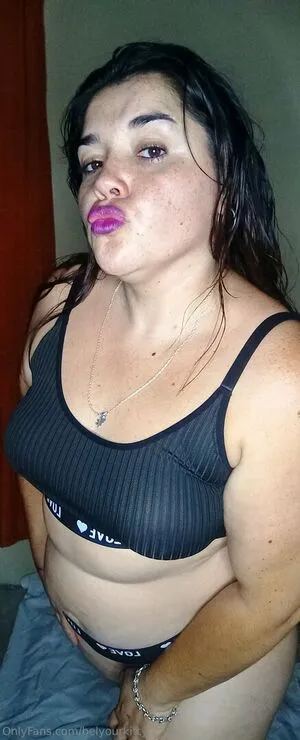 Belyourkitty OnlyFans Leaked Free Thumbnail Picture - #REUUWXR1kL
