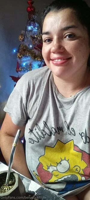 Belyourkitty OnlyFans Leaked Free Thumbnail Picture - #RTFUttujcY