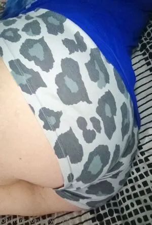 Belyourkitty OnlyFans Leaked Free Thumbnail Picture - #xLAHh0v76c