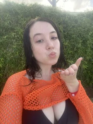 Bemelody OnlyFans Leaked Free Thumbnail Picture - #9QTDgGnn94