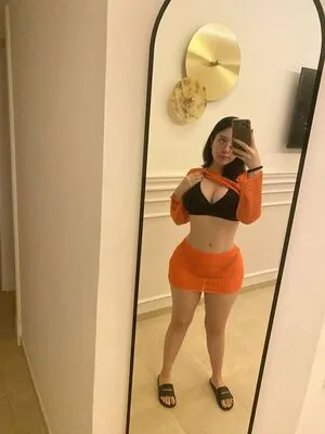Bemelody OnlyFans Leaked Free Thumbnail Picture - #GieXuhPBXY