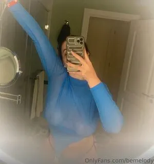 Bemelody OnlyFans Leaked Free Thumbnail Picture - #VgH3dHdnz6