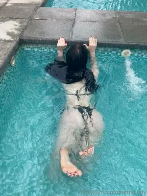 Bemelody OnlyFans Leaked Free Thumbnail Picture - #Yiys4cArwo
