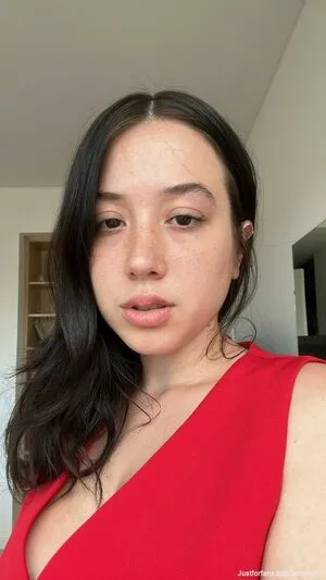 Bemelody OnlyFans Leaked Free Thumbnail Picture - #dXRwmzlulN