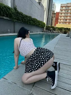 Bemelody OnlyFans Leaked Free Thumbnail Picture - #mhLUzxHSzU