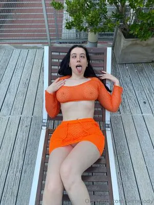 Bemelody OnlyFans Leaked Free Thumbnail Picture - #wQFsjUtrUo