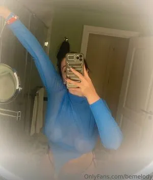 Bemelody OnlyFans Leaked Free Thumbnail Picture - #wuXgdnfglE