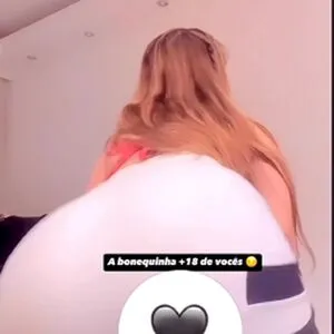 Bemesquita OnlyFans Leaked Free Thumbnail Picture - #nPl3khKLaj
