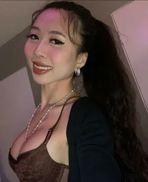 Bemmagical OnlyFans Leaked Free Thumbnail Picture - #Ebv6IDD5xw