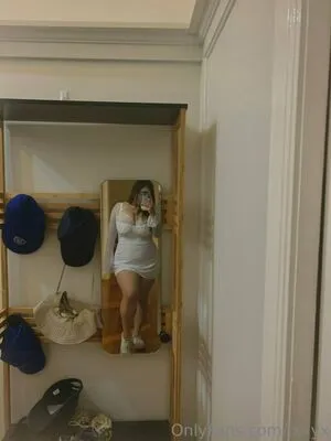 Bemyjxy OnlyFans Leaked Free Thumbnail Picture - #wXyXxLMBAd