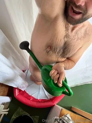 Ben Nordmann OnlyFans Leaked Free Thumbnail Picture - #8PLxbOxbpQ