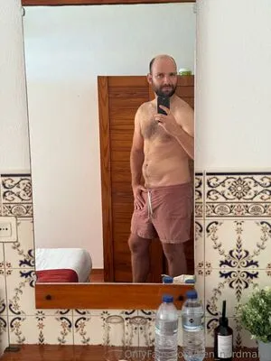Ben Nordmann OnlyFans Leaked Free Thumbnail Picture - #8ftn4JwlYp
