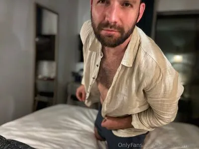 Ben Nordmann OnlyFans Leaked Free Thumbnail Picture - #9MHhRVAQCP