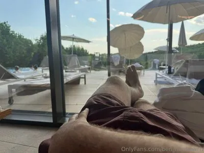 Ben Nordmann OnlyFans Leaked Free Thumbnail Picture - #9m2guwNA8q