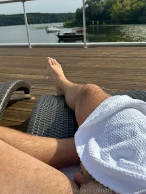 Ben Nordmann OnlyFans Leaked Free Thumbnail Picture - #ADMQXPQHoH