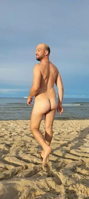Ben Nordmann OnlyFans Leaked Free Thumbnail Picture - #Bd48spjajq