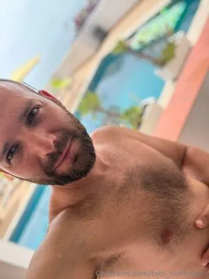 Ben Nordmann OnlyFans Leaked Free Thumbnail Picture - #CRz594OPq3