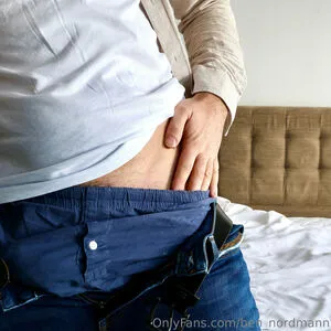 Ben Nordmann OnlyFans Leaked Free Thumbnail Picture - #EIDJ8luSow