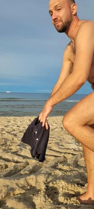 Ben Nordmann OnlyFans Leaked Free Thumbnail Picture - #Fi5Af9CRdL