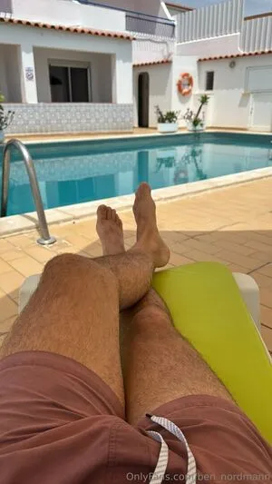 Ben Nordmann OnlyFans Leaked Free Thumbnail Picture - #Fjr6QKi34N